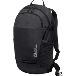 Jack Wolfskin  Velocity rugzak 20 liter phantom