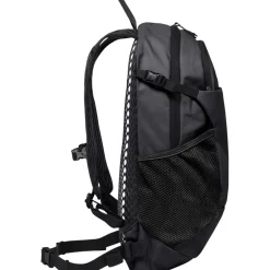 Jack Wolfskin  Velocity rugzak 20 liter phantom