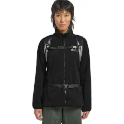 Jack Wolfskin  Velocity rugzak 20 liter mint leaf