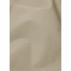 Jack Wolfskin  Wellsee Coat parka outdoor jack dames stone