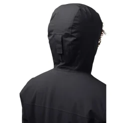 Jack Wolfskin  Wisper Insulated outdoor jack dames black