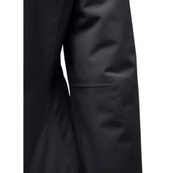 Jack Wolfskin  Wisper Insulated outdoor jack dames black