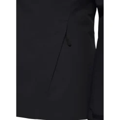 Jack Wolfskin  Wisper Insulated outdoor jack dames black
