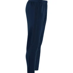JAKO Power trainingsbroek marine
