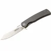 JKR Pro 10.009 zakmes black