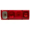 Jokon 561 camper inbouw achterlicht met mistlamp