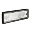 Jokon Kentekenplaatverlichting inbouw