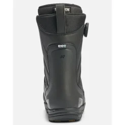 K2 Maysis snowboardschoenen 25 - 26 heren black