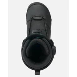 K2 Maysis snowboardschoenen 25 - 26 heren black