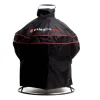 Kamado Joe  barbecuehoes voor Joe Junior