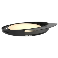 Kamado Joe  DoJoe Classic pizzasteen