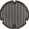 Kamado Joe  Gietijzeren grillrooster Joe Junior