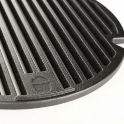 Kamado Joe  Gietijzeren grillrooster Joe Junior