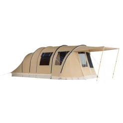 Karsten Lacerta uitbreidingsset beige