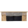 Karsten Opera/Lacerta/Imperia L tentorganizer