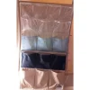 Karsten Opera XL tentorganizer