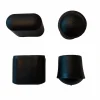 Kettler Vigo Stapelfauteuil stoeldoppen per 4 stuks