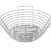 Kick Ash  Basket kolenmand BGE medium