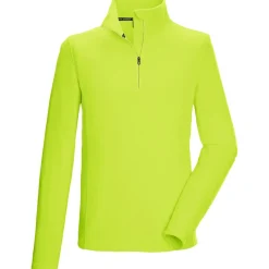 Killtec KSW 99 skipully heren spring green