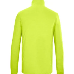 Killtec KSW 95 skipully heren dark spring green