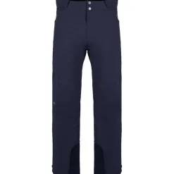 Kjus Formula Pro skibroek heren deep space