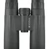 Kodak Roof Prism 12x32 verrekijker black