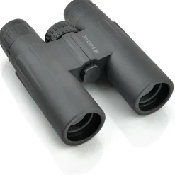 Kodak Roof Prism 12x32 verrekijker black