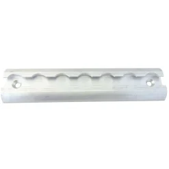 Konvox smartlok rail 330 mm