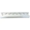 Konvox Smartlok rail 178 mm