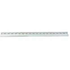 Konvox Smartlok rail 787 mm