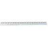 Konvox Smartlok rail 940 mm