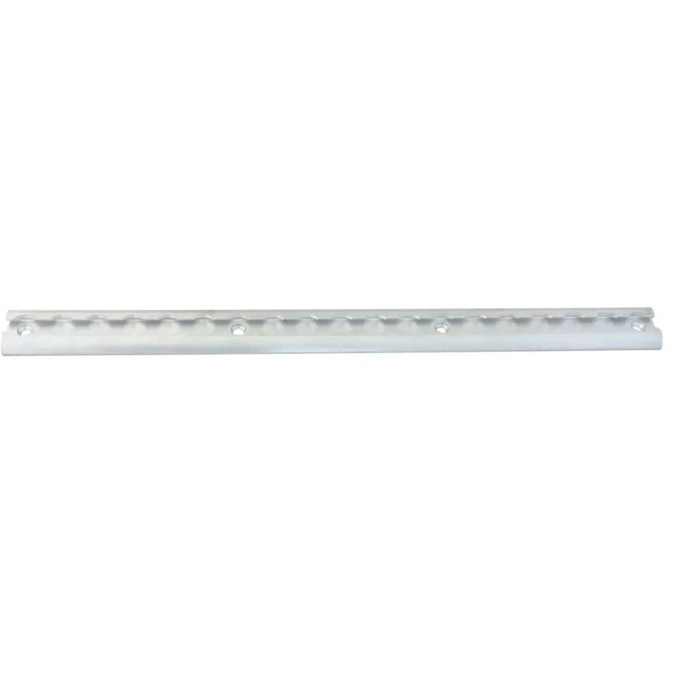 Konvox Smartlok rail 940 mm