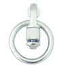 Konvox Smartlok zware fitting