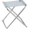 Lafuma Alu PL campingkrukje blue ciel