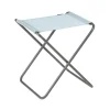 Lafuma PH campingkrukje blue ciel