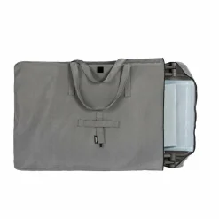 Lafuma Relax opbergtas 102 x 69 cm