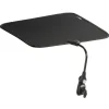 Lafuma Stoelparasol