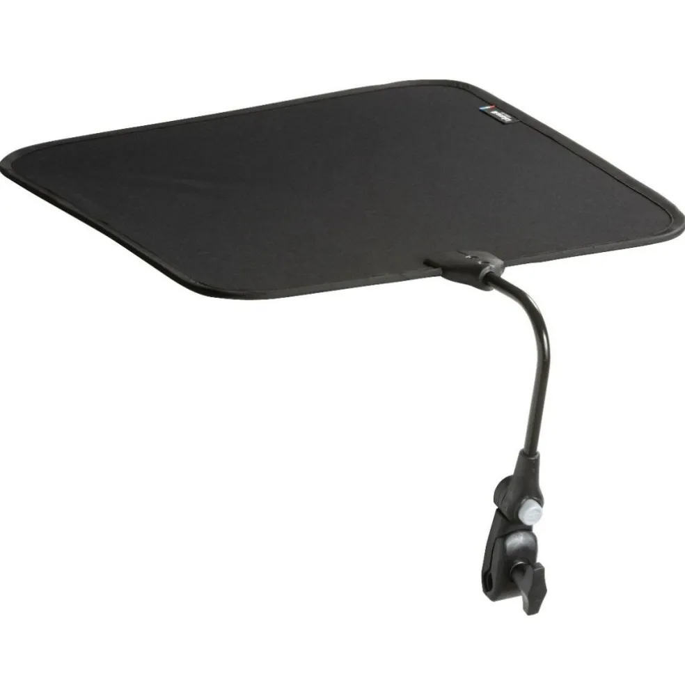 Lafuma Stoelparasol