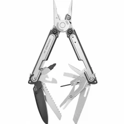 Leatherman Arc multitool met sheath