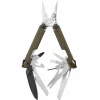 Leatherman ARC multitool talos