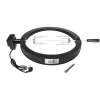LetzQ Spit 18 inch