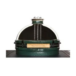 LetzQ tandoor ring
