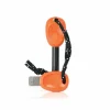 Light My Fire  Firesteel Bio Army aansteker rusty orange