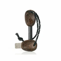 Light My Fire  Firesteel Bio Army aansteker cocoshell