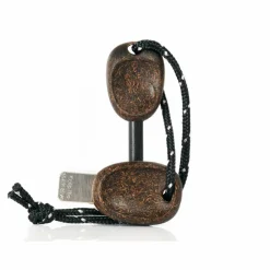 Light My Fire  Firesteel Bio Scout aansteker cocoshell
