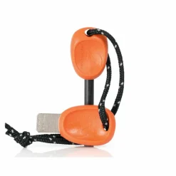 Light My Fire  Firesteel Bio Scout aansteker rusty orange