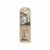 Light My Fire  Spork Titanium bestek