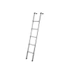 Lippert Titta aluminium ladder 170 x 28 cm