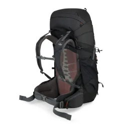 Lowe Alpine  Sirac Plus 50L M/L backpack ebony