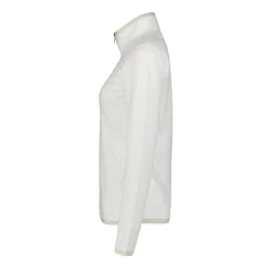 Luhta Ahmaus skipully dames optic white